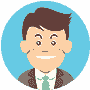 免费用虚拟号码发短信